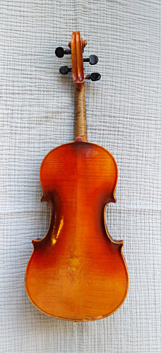 Akustische violine geige - akustische, violine/geige