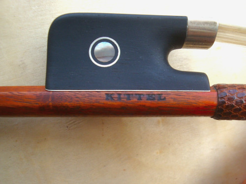 Cellobogen cello bow branded - cellobogen,