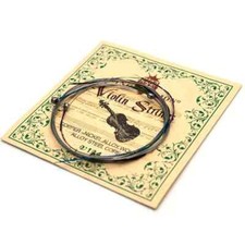 Geigensaiten Set - Violin