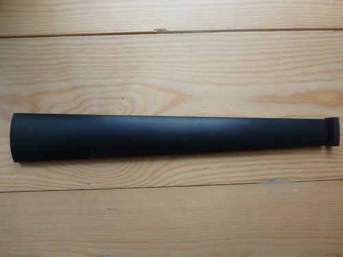 Ebenholz violine griffbrett - ebenholz,