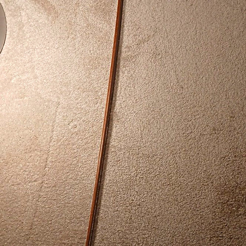 Geigenbogen für violine aus - geigenbogen,