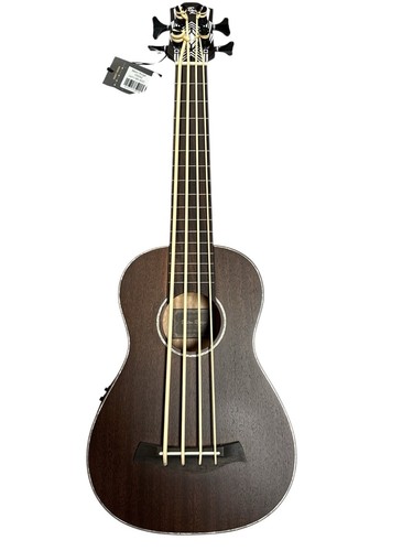 Baton rouge uv11 scc bass - uv11-bs-scc, -bass