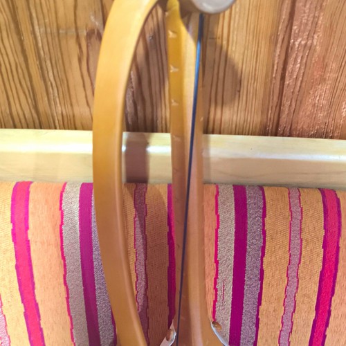 Handgefertigte gusle t - handgefertigte,