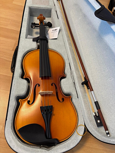 Stentor violine akustisch - stentor,