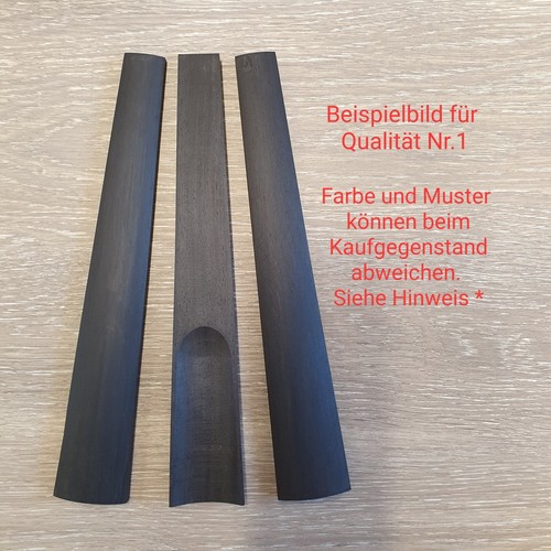 Griffbrett für violine - für,