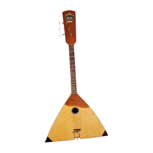 Traditionelle dreieckige - traditionelle,
