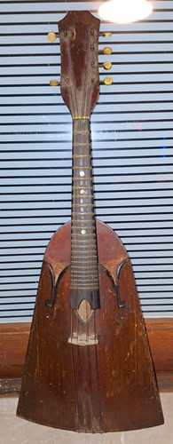 Geige rarität oberhoffer 1920 - geige,