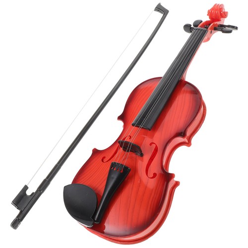 Violine für anfänger geige - violine,
