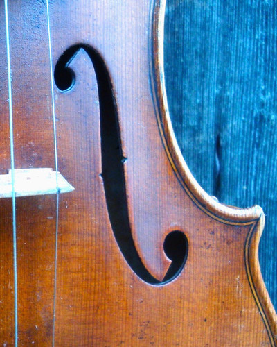 Schmidt guarneri - e.,
