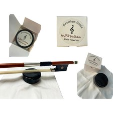 Premium Kolophonium JR