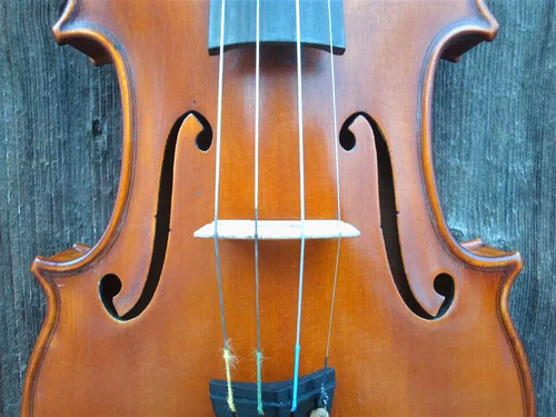 Nice violin lab stefanini - nice,