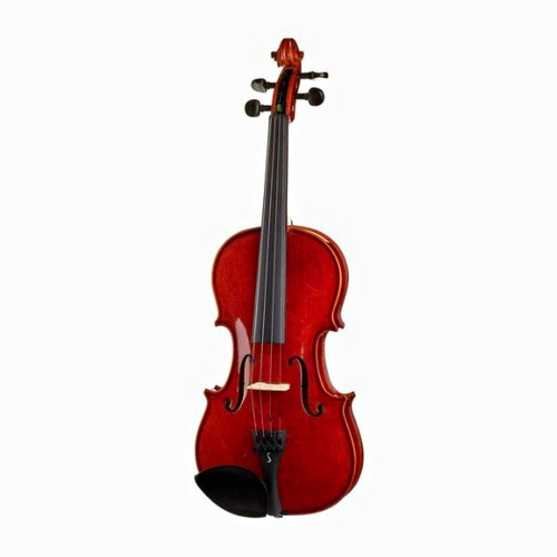 Top violine neu - top, zubehör
