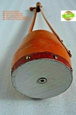 Instrument Saite Musikalisch