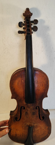 Alt violine geige - violine,