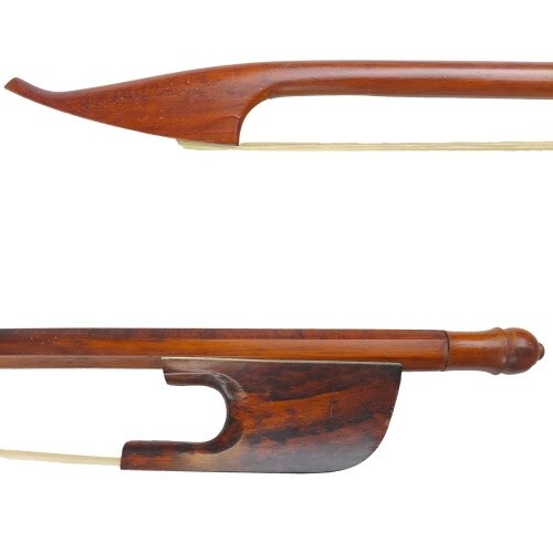Barockbogen cellobogen - barockbogen,