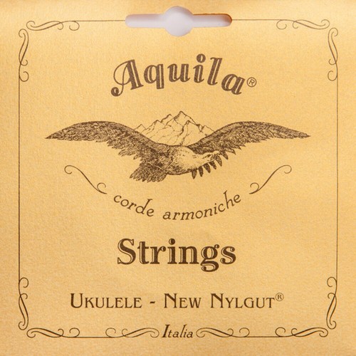 Aquila new nylgut saiten - new,