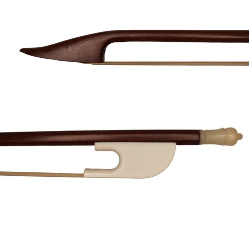 Barockbogen marchetti - barockbogen,