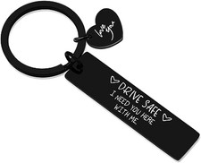 Drive  Schlüsselanhänger I