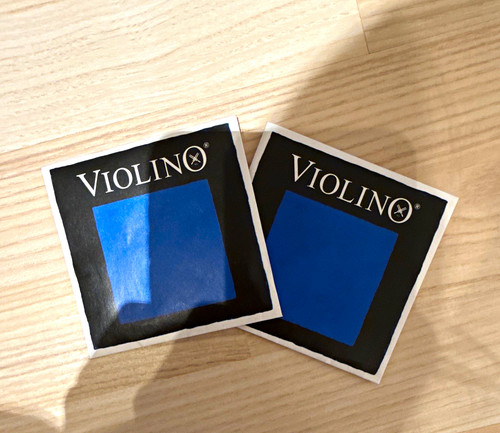Pirastro violino saiten 4 - violino,