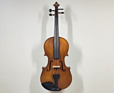 Moderne Geige - Violin -