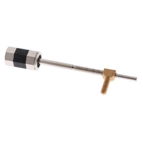 65mm cello bow frosch schraube - 65mm,