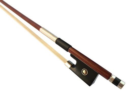 Geigenbogen violinbogen - geigenbogen,