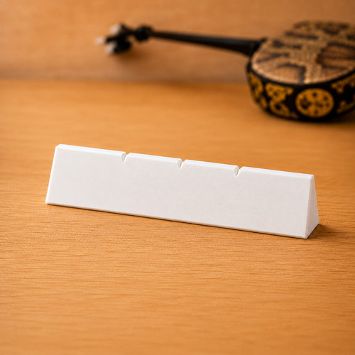 Okinawa sanshin simple - okinawa, koma