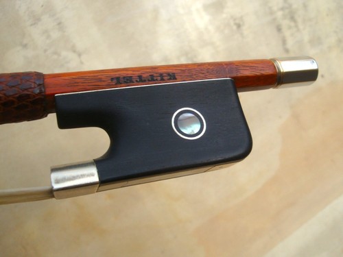 Cellobogen kittel cello - "kittel",