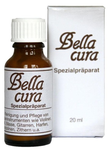 Umweltverträgliches