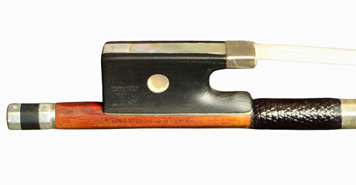 Violinenbogen adolf - violinenbogen, c