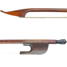 Barockbogen - Geigenbogen -