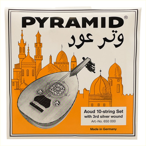 Pyramid arabische aoud - pyramid,