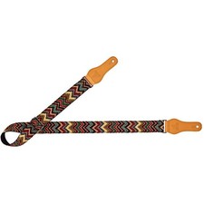 Gurt Zupfinstrument Ortega