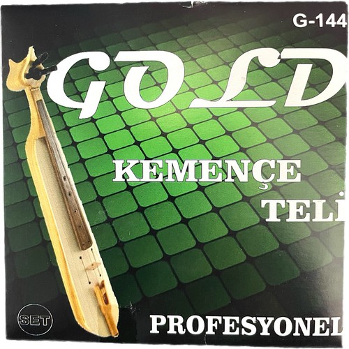 Kemence saiten tel - /, /